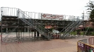 TARIMA_2