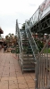 TARIMA_7
