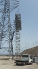 Torres Eléctricas Alta Tension