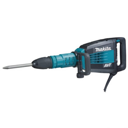 Martillo demoledor Makita HM1214C