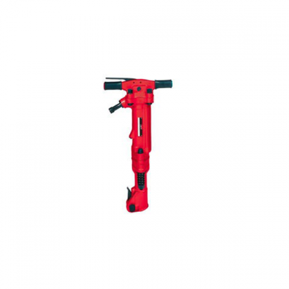 Martillo neumático perforador TPB50