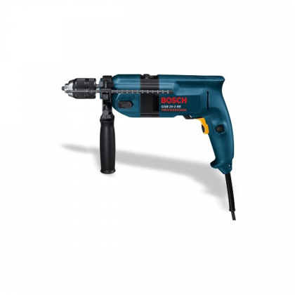 Taladro de percusión Bosch GSB 20-2RE