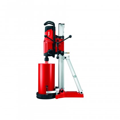 perforadora-hilti-dd-250_f